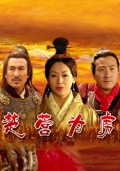 久久93精品国产91久久综合