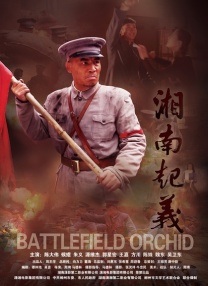 乱码专区