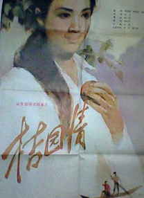 久久少妇免费视频