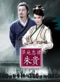 久久精品女人天堂