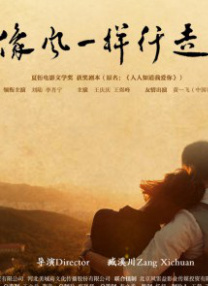 julia奶水涨喷在线播放