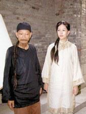 春香