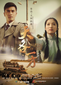 欧美另类亚洲一区二区