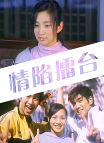 亚洲久久一区二区