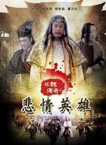伊人亚洲综合青草青草久热