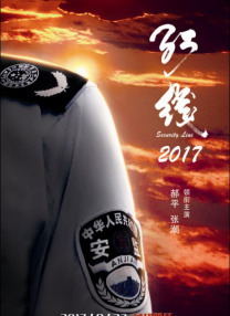 久久久久久精品久久久