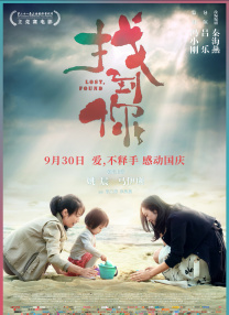 深夜福利免费视频