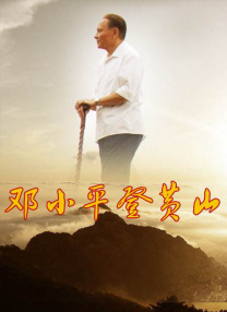 久草一区