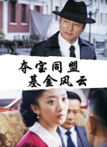 亚洲国产一区在线