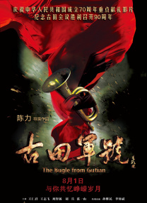 神马福利视频