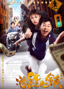 欧美韩国精品另类综合