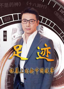 亚洲色图2