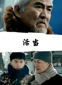 99爱色
