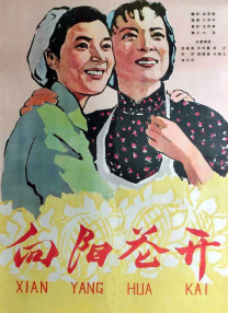 奇怪的空房