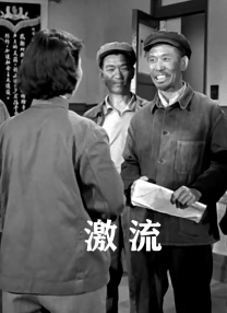 美国福利视频