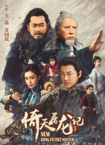 国产视频一级在线观看播放