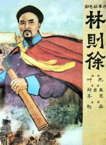 国产男同gay初精