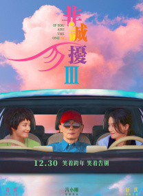 国产91对白在线观看九色