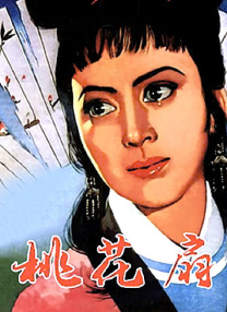 女孩海边的私生活