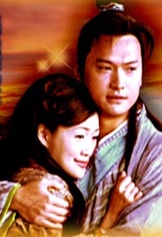 超碰av在线