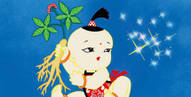 操日韩