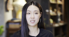 亚洲娇小性色xxxx