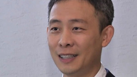 欧美久久久久欧美一区
