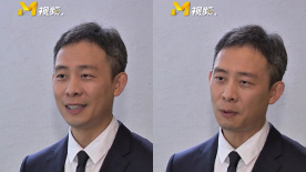 东京少女的热情