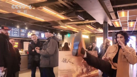 国产亚洲精品第一区在线观看