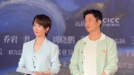 日韩欧美一区二区三区中文精品