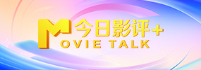 第一会所亚洲转帖区