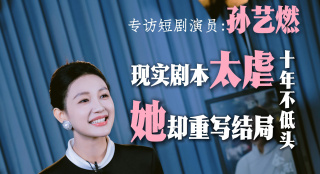 免费的毛片基地