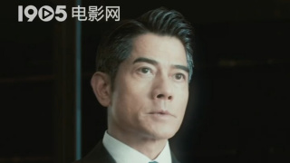 欧美舌奴丨vk视频