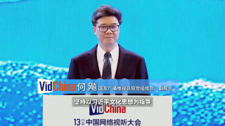杏吧网址