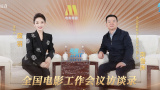 五月天婷婷综合网
