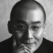 免费福利片2019潦草影视午夜